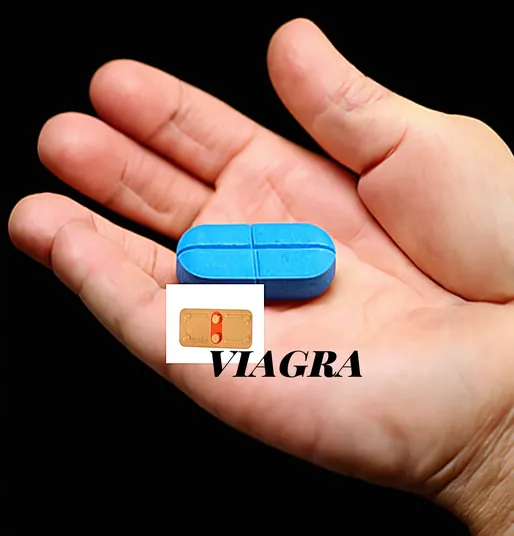 Pharmacie viagra belgique